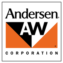 220px-Andersen_Corporation_logo